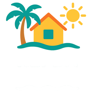 Rei da Temporada