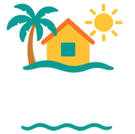 Rei da Temporada